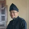 Samsol Sunar