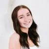 Madelyn Bushman