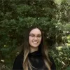 Jessica Gross