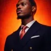 Obed Attah