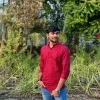 Dixit Vithani