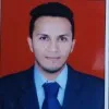 Abhishek kumar