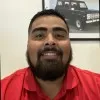 George Gonzalez III