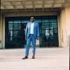 Kashif Butt