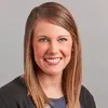 Emily Weir Hernandez