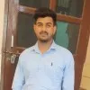 AMIT BHANWALA