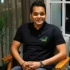 Tilak Mishra