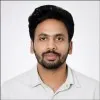 Sunil Asha