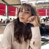 Cansu Karadeniz
