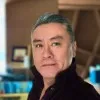 Gray Liu