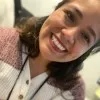 Maria Montero