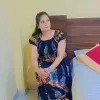 Shikha Dubey upadhyay
