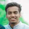 Piyush Singh