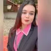 Arshi Benazir