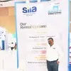 Muthu Narayanasamy