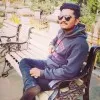Vegad Mehul