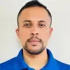 Sergio Saldana