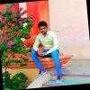Shahabaaz Mulla