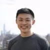 Bo Peng