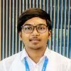 Sidhartha Ananthula
