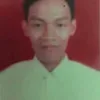 abdul hafidz