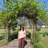 Beena Singh