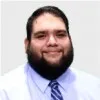 DANIEL MENDOZA