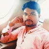 Shrikant Nagrale