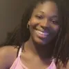 Adrianna Smalls