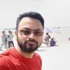 Md Zaynal Abedin