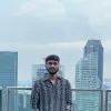 Siraj Saheb Karimulla