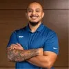 Rudy Barbosa Villalpando