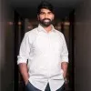 Satish Reddy Kodimala