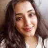 Ashwini Soni
