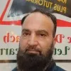 Tanveer bhat