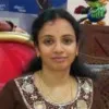 Vidhya