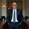 Stephen Walter BEngCivil FIEAust CPEng Cost Eng RPEV RPEQ