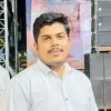 Ramesh Choudhary