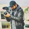 Fouzi Videos