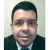 Rodrigo Prestes