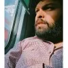 Aditya Kumar