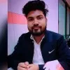 PRAVEEN KUMAR