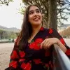 Anjie Sidhu