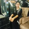 Tanuja Kunchala