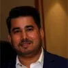 Mohammad Abid