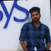 Annamalai