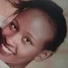 Sarah Ndungu