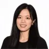 Miaoyi Zeng