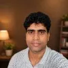 kaushal kumar