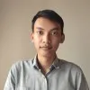 Lejar Satya